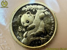 China yuan 1996 gebraucht kaufen China yuan 1996 gebraucht kaufen  Einbeck