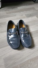 Mocassins homme gucci d'occasion  Vienne