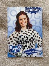Lindsey russell hand for sale  RUGBY