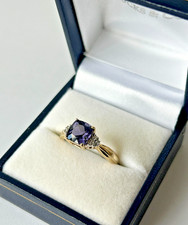9ct yellow gold for sale  ROCHESTER