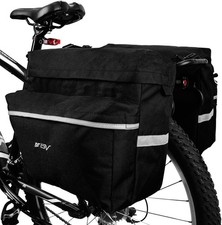 New 26l bike for sale  Ashland
