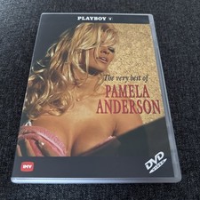 Dvd film the gebraucht kaufen  Warendorf