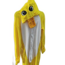 Nesie ente damen gebraucht kaufen Nesie ente damen gebraucht kaufen  Schwarzenberg