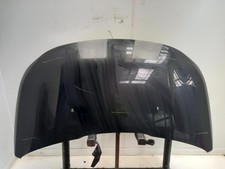 peugeot bonnet for sale peugeot bonnet for sale SOUTHAMPTON