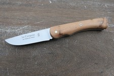 lopin inox d'occasion lopin inox d'occasion Cusset