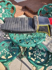 featherbed for sale featherbed for sale YORK