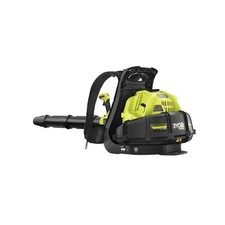 Souffleur whisper brushless d'occasion  Carros