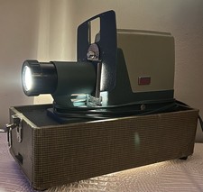 Vntg working 1950s for sale  Minneapolis