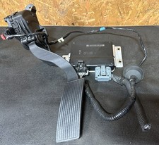Kit de pedal a gás acelerador 06-07 Silverado Escalade Tahoe Yukon Sierra 15107594, usado comprar usado  Enviando para Brazil