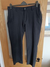 Mens armour golf for sale  BRIDGEND