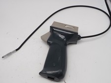 Paterson pistol grip for sale  SHEFFORD
