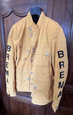 giacca brema usato giacca brema usato Parma