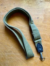 Sangle militaire allemande d'occasion  Pau