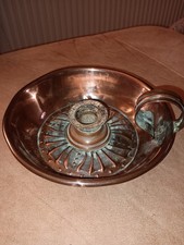 Antique arts crafts for sale  MANCHESTER