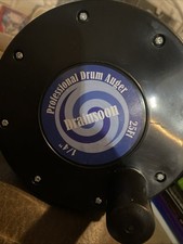 Drainsoon black plumbing for sale  New Hope