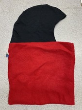 Balaclava de inverno de pele de tartaruga, micro aquecedor de pescoço de lã, capuz forro de capacete, usado comprar usado Balaclava de inverno de pele de tartaruga, micro aquecedor de pescoço de lã, capuz forro de capacete, usado comprar usado  Enviando para Brazil