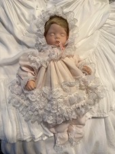 Vintage porcelain sugar for sale  Spring Hill