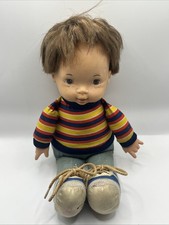 Vintage 1974 fisher for sale  Gallatin