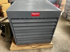 Dayton 55fg69 175 for sale  Clinton