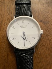 rodina watch for sale rodina watch for sale South San Francisco