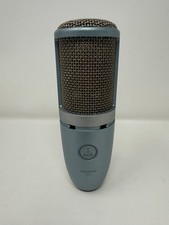 Akg p220 for sale  Marietta