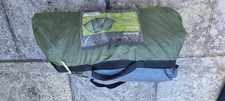 eurohike tent for sale  BOLTON