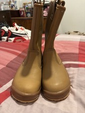 Men jallatte rigger for sale  DINGWALL