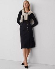 New ann taylor for sale  Chagrin Falls