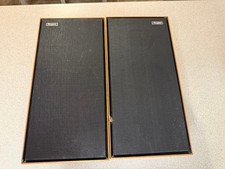 vintage rogers ls6 speakers for sale vintage rogers ls6 speakers for sale Hyrum
