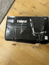 thule kayak for sale  WARRINGTON