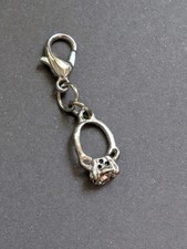 Mini engagement ring for sale  CORSHAM