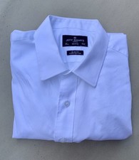 Men jeff banks for sale  BATH