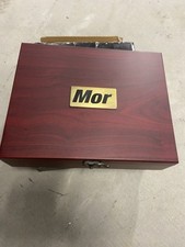 Mor furniture less for sale  Colton