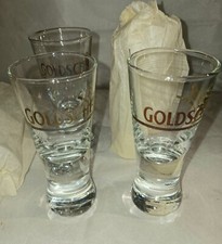 Set goldschlager shot for sale  Warwick