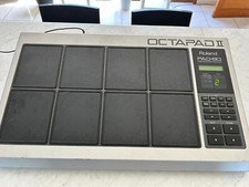 Roland octapad d'occasion  Lambersart