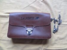 Antique factor bag d'occasion  Expédié en Belgium
