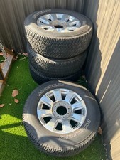 2022 f250 f350 for sale  Miami