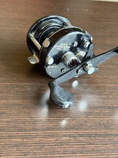 Vintage shimano lews for sale  Westbury