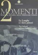 Aa. vv. langhe usato  Italia