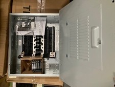 G.e. main lug for sale  Cleveland