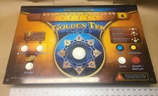 Golden tee live for sale  Las Vegas