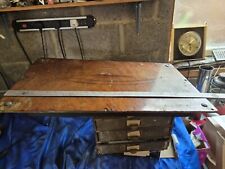 Wayfarer mk1 rear for sale  GRANTHAM