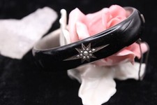 Antiker armband armreif gebraucht kaufen  Leipzig