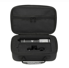 Universal audio mic for sale  Champlain