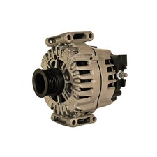Lichtmaschine valeo 14v gebraucht kaufen  Schwerin
