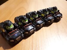 Angry Birds Transformers Telepods Deceptihogs Soundblaster na sprzedaż  PL