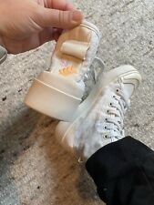 Sneakers adidas riginals gebraucht kaufen  Hamburg