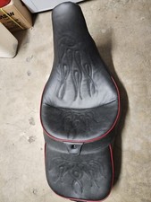 Crobin seat kawasaki for sale  San Marcos
