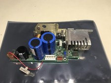 Datamax Label Printer Switching Regulator 51-2252-00 For Allegro Printer comprar usado  Enviando para Brazil