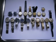 Job lot vintage for sale  NOTTINGHAM